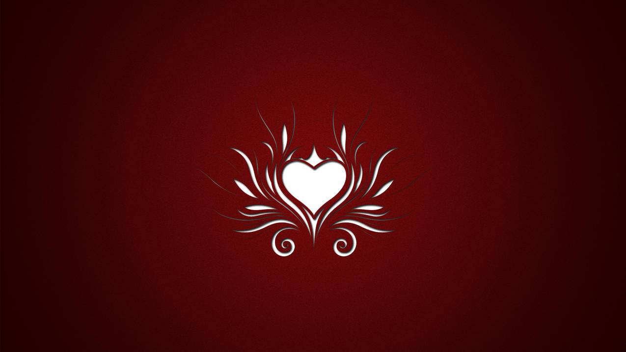 hero-image